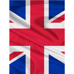 The great army of london