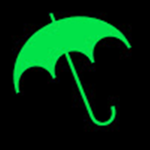 bill wurtz fan club