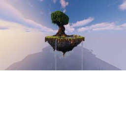 Survival 4 Killers In a Floating Island V1.9