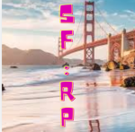Doeee robux group