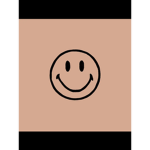 Clothing and accessories