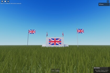 basic training