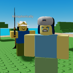 Sword Fighting