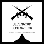 Ultimatum Domination