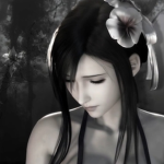 白蛋