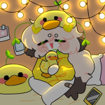 جيش لمى
