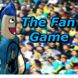 The Fan Game