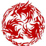 Greatest Gods