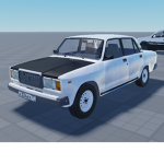south wales roleplay | toyota corolla licensed