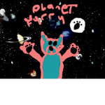 Planet furrys