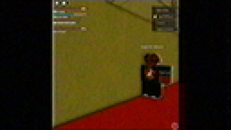 [DISCONTINUED] Quest Corp. | HQ screenshot 1