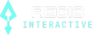 Aegis Interactive Studios