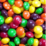 Skittles Union