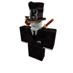 Robux generator club!