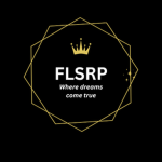 FLS:RP | Florida State Roleplay