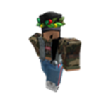 🌹The Bad B Gang🔫 [BBG]