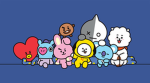 Armyt