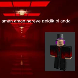 hayatın için kaç icon