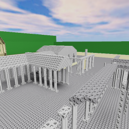 Susa Capital