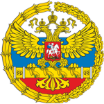 TDA | The Dutch Army
