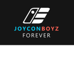 The Boyz Network
