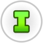 I