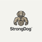 Strong Dog Studios