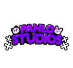 PanloCodes