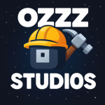 oZzZ Studio