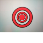The Bull’s Eye Store.