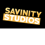Sivanity Studios