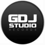 G D J Productions