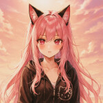 🚪Survive FEMBOYS In Area 51