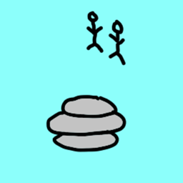 (old) Minigames