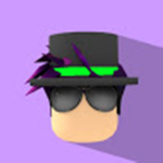 The OFFICIAL CreepertubeHD fan group!