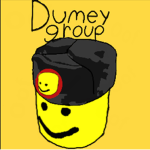 Dummygroup.