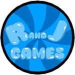 R & J Games