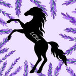 Lavender Creek Riding Academy Group Thumbnail
