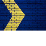 The Bizarre Bricks