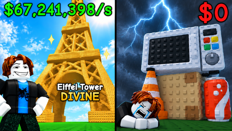 New thumbnail of Shred A Fortune
