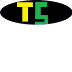 Terrolik_C Studios