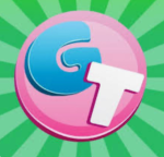 GameToons Fan Club! Group Thumbnail