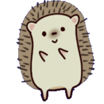 Ｈｅｄｇｅｈｏｇｓ ａｎｄ ｔｅａ