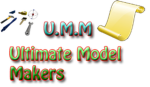 UMM (ultimate model makers)