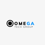 Omega - Funds