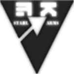Vatrix Arms
