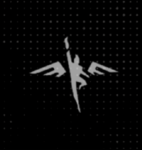 Aegis Technologies TM