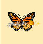 - Butterfly’s Shop