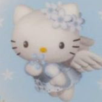 angelcore!!