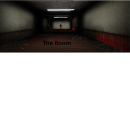 The Room
